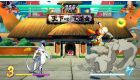 Dragon Ball FighterZ
