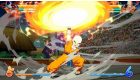 Dragon Ball FighterZ