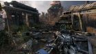 Metro Exodus