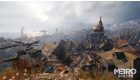 Metro Exodus