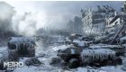Metro Exodus