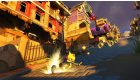 Sonic Forces (használt)