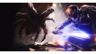 Anthem