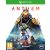 Anthem (használt)
