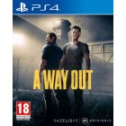 A Way Out
