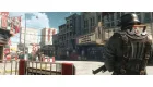 Wolfenstein II The New Colossus Collector's Edition