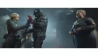 Wolfenstein II The New Colossus Collector's Edition