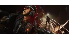 Wolfenstein II The New Colossus Collector's Edition