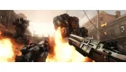 Wolfenstein II The New Colossus Collector's Edition