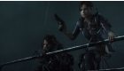Resident Evil Revelations