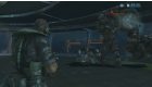 Resident Evil Revelations