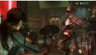 Resident Evil Revelations
