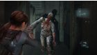 Resident Evil Revelations