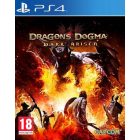 Dragon's Dogma Dark Arisen