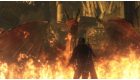 Dragon's Dogma Dark Arisen