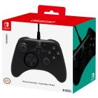 HORI Horipad vezetékes kontroller (NSW-001U)