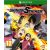 Naruto to Boruto: Shinobi Striker (használt)