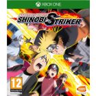 Naruto to Boruto: Shinobi Striker