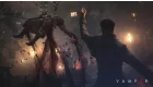 Vampyr