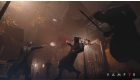 Vampyr (használt)
