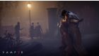 Vampyr (használt)