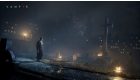 Vampyr