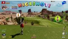 Everybody's Golf
