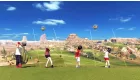 Everybody's Golf