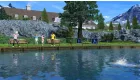 Everybody's Golf