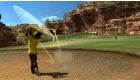 Everybody's Golf