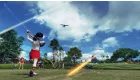 Everybody's Golf