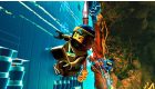 The LEGO Ninjago Movie Video Game