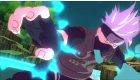 Naruto Shippuden: Ultimate Ninja Storm Legacy