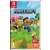 Minecraft Nintendo Switch Edition + Super Mario Mash-up Pack