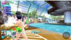 Senran Kagura Peach Beach Splash