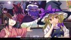 Touhou Kobuto V: Burst Battle