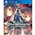 Utawarerumono: Mask of Truth