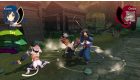 Utawarerumono: Mask of Truth