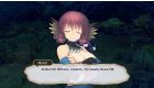 Utawarerumono: Mask of Truth
