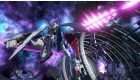 Gundam Versus