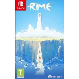 Rime