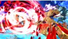Fate/Extella: The Umbral Star
