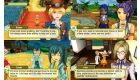 Story of Seasons: Trio of Towns