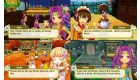 Story of Seasons: Trio of Towns