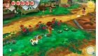 Story of Seasons: Trio of Towns