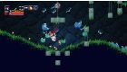 Cave Story+
