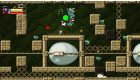Cave Story+