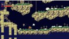 Cave Story+