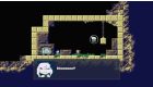 Cave Story+