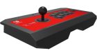 HORI Real Arcade Pro V Hayabusa Fight Stick (NSW-006U)